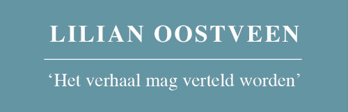 Logo-Lilian-Oostveen